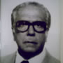 Dr. Hécio Bruno